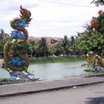 Hoi An 1 - 18072011.jpg