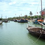 Hoi An 2 - 18072011.jpg