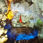 La Grotte Surprise 9 - Bay Dalong - 14072011