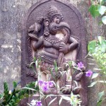 Temple 1 - Hoi An - 18072011