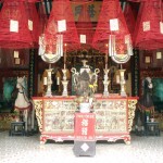 Temple 15 - Hoi An - 18072011