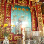 Temple 17 - Hoi An - 18072011