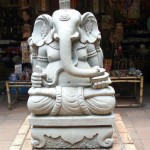 Temple 2 - Hoi An - 18072011